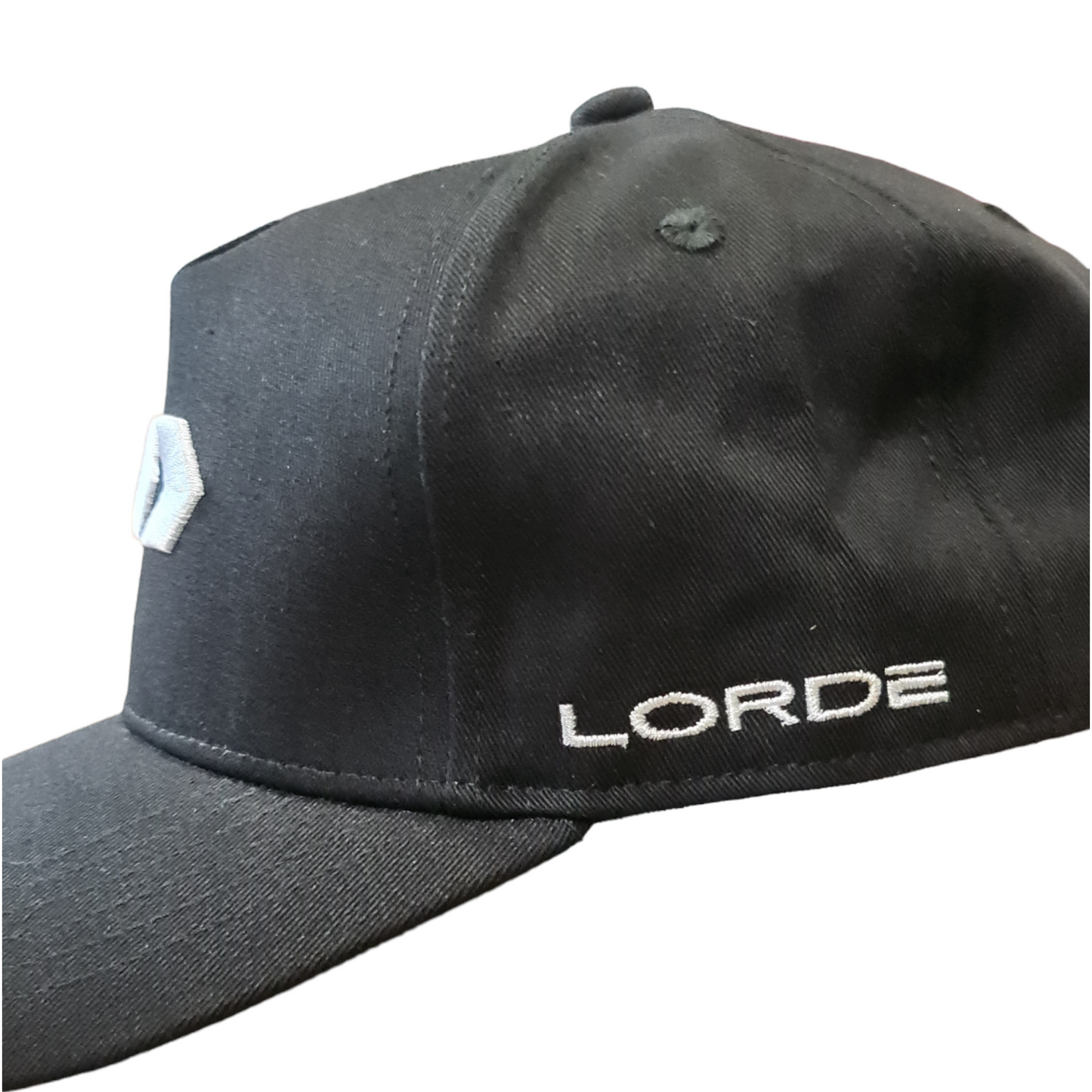 Original Snapback