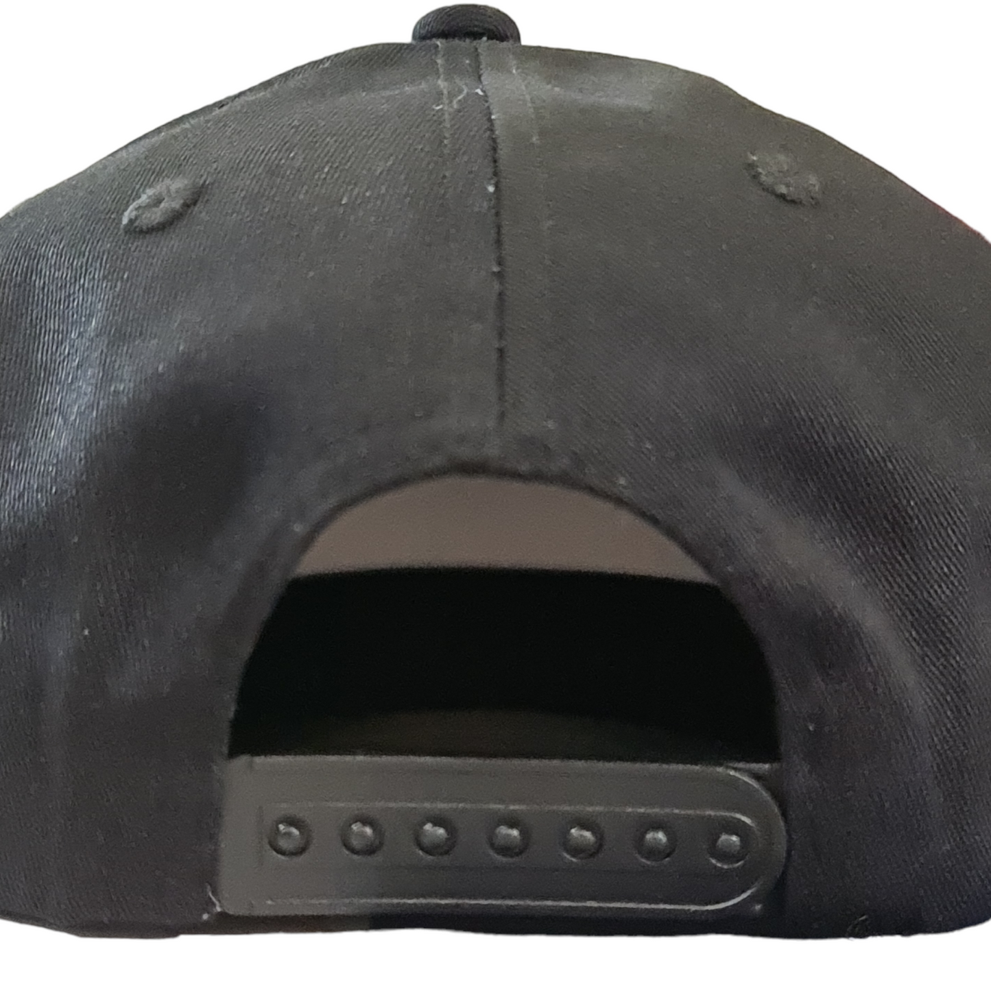 Original Snapback