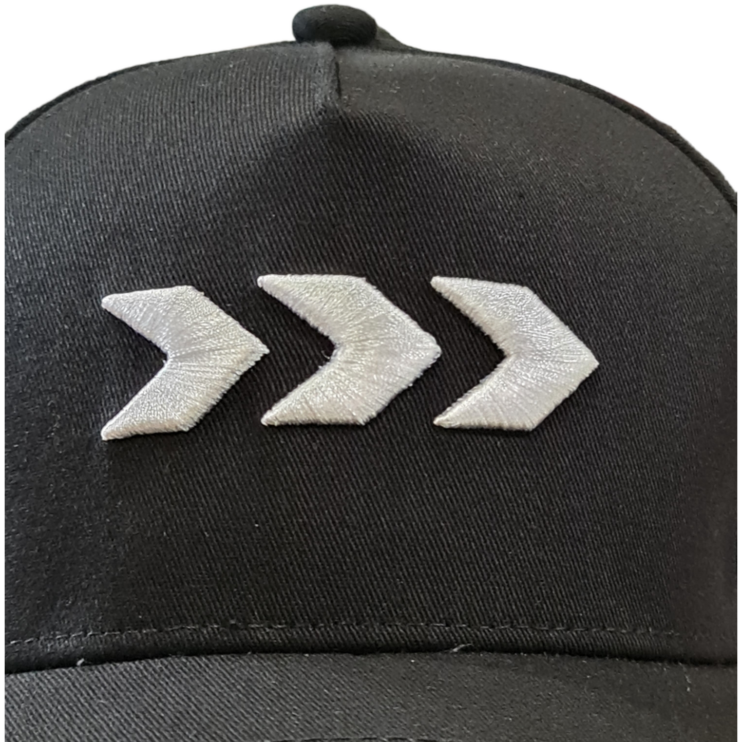 Original Snapback