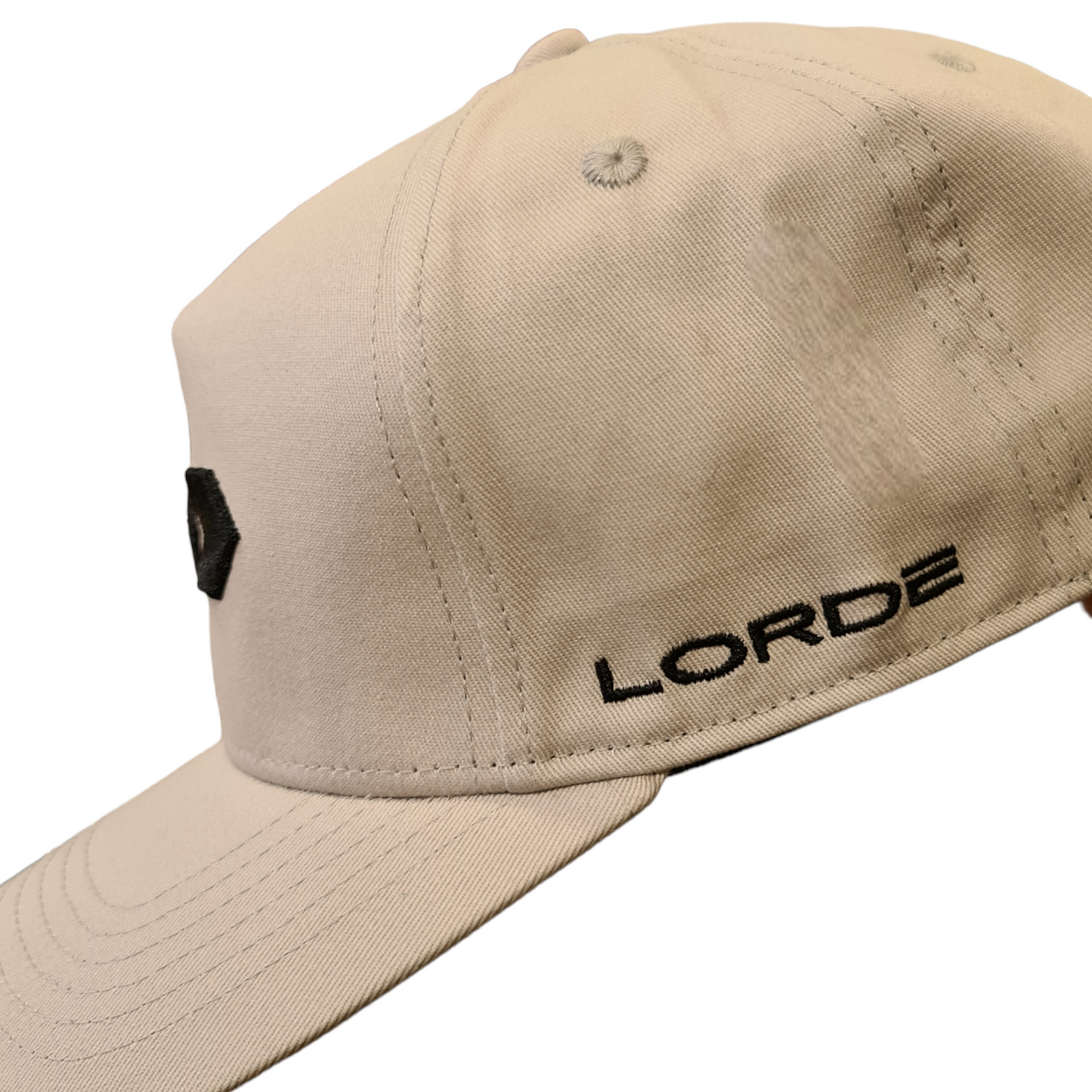 Original Snapback