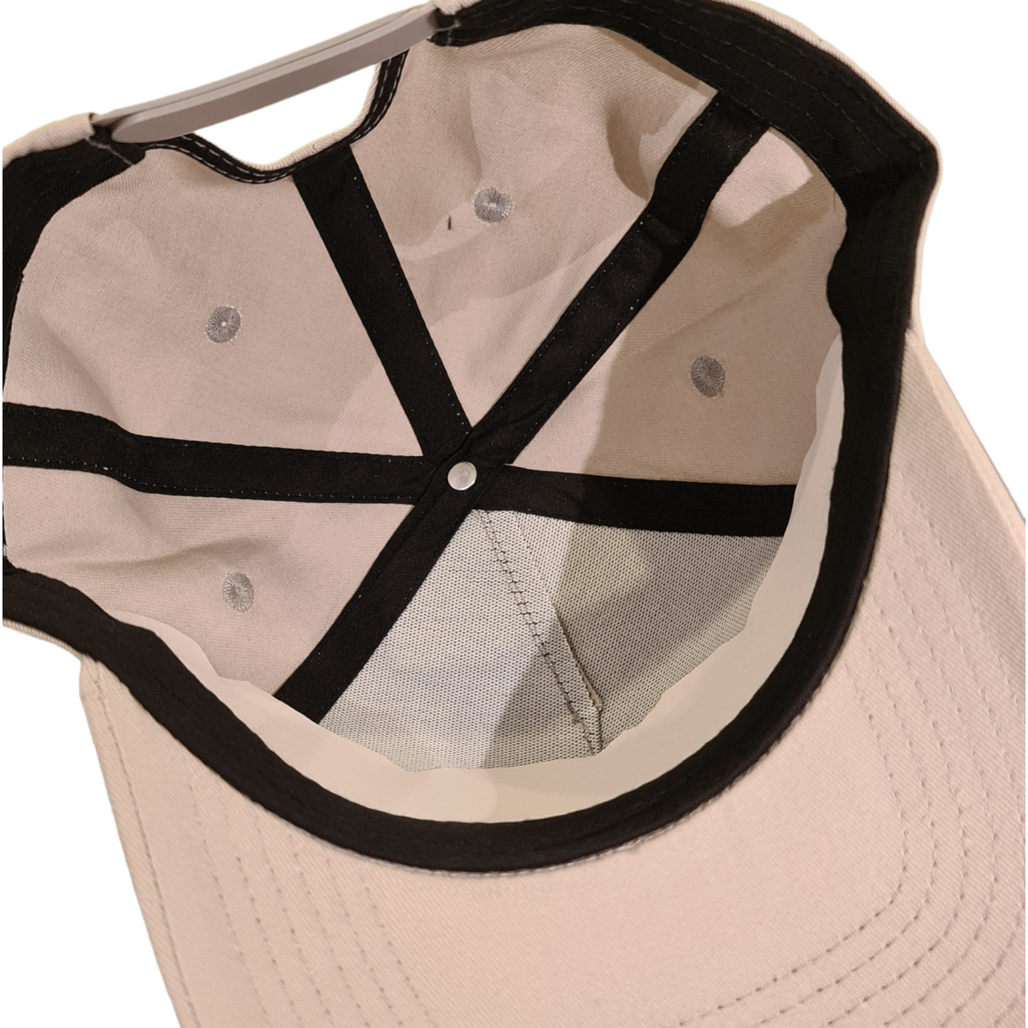 Original Snapback