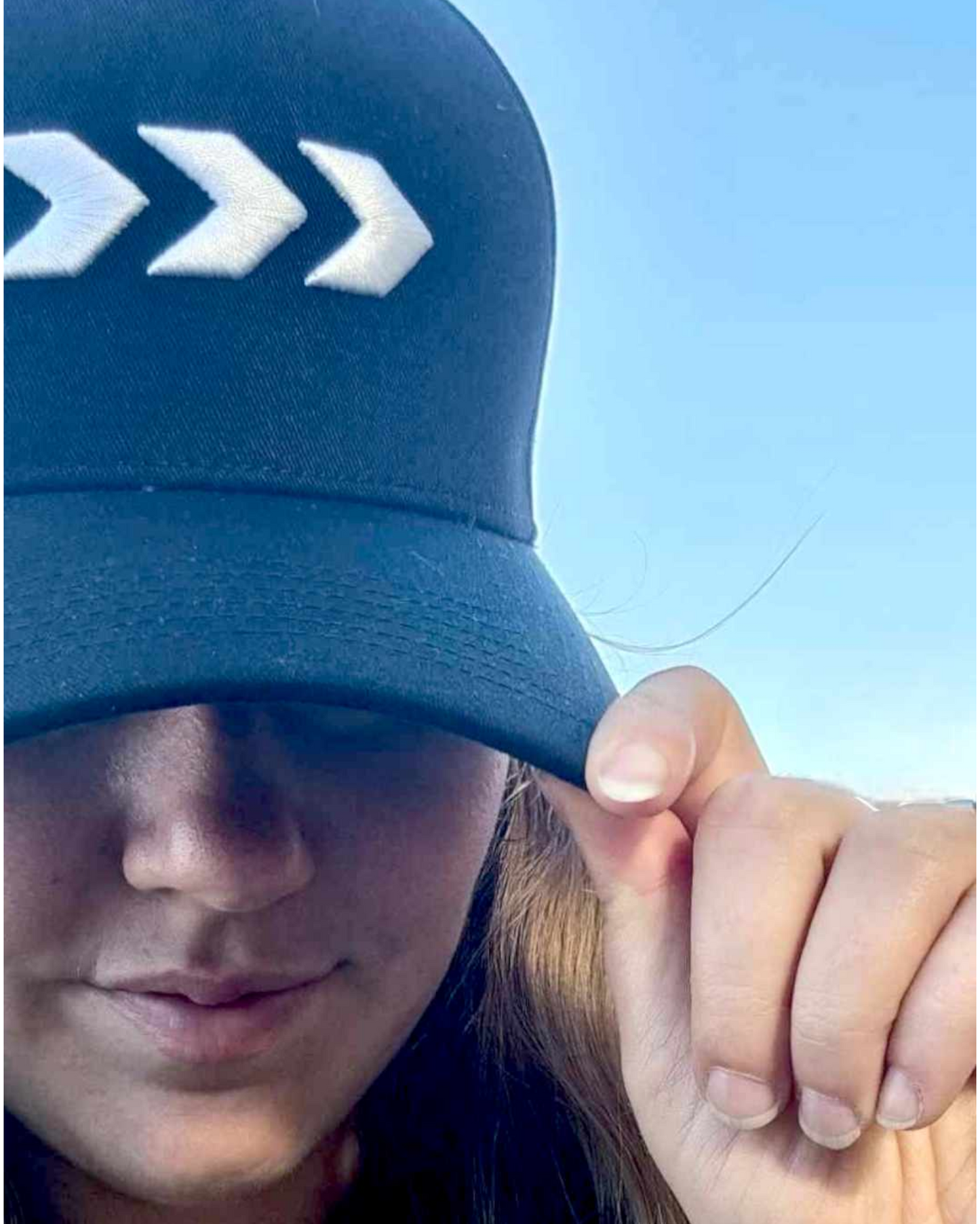 Original Snapback