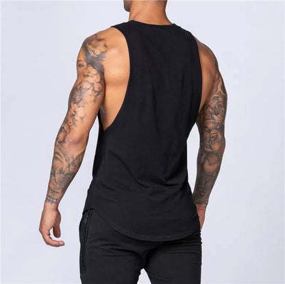 Men's Lift Tank