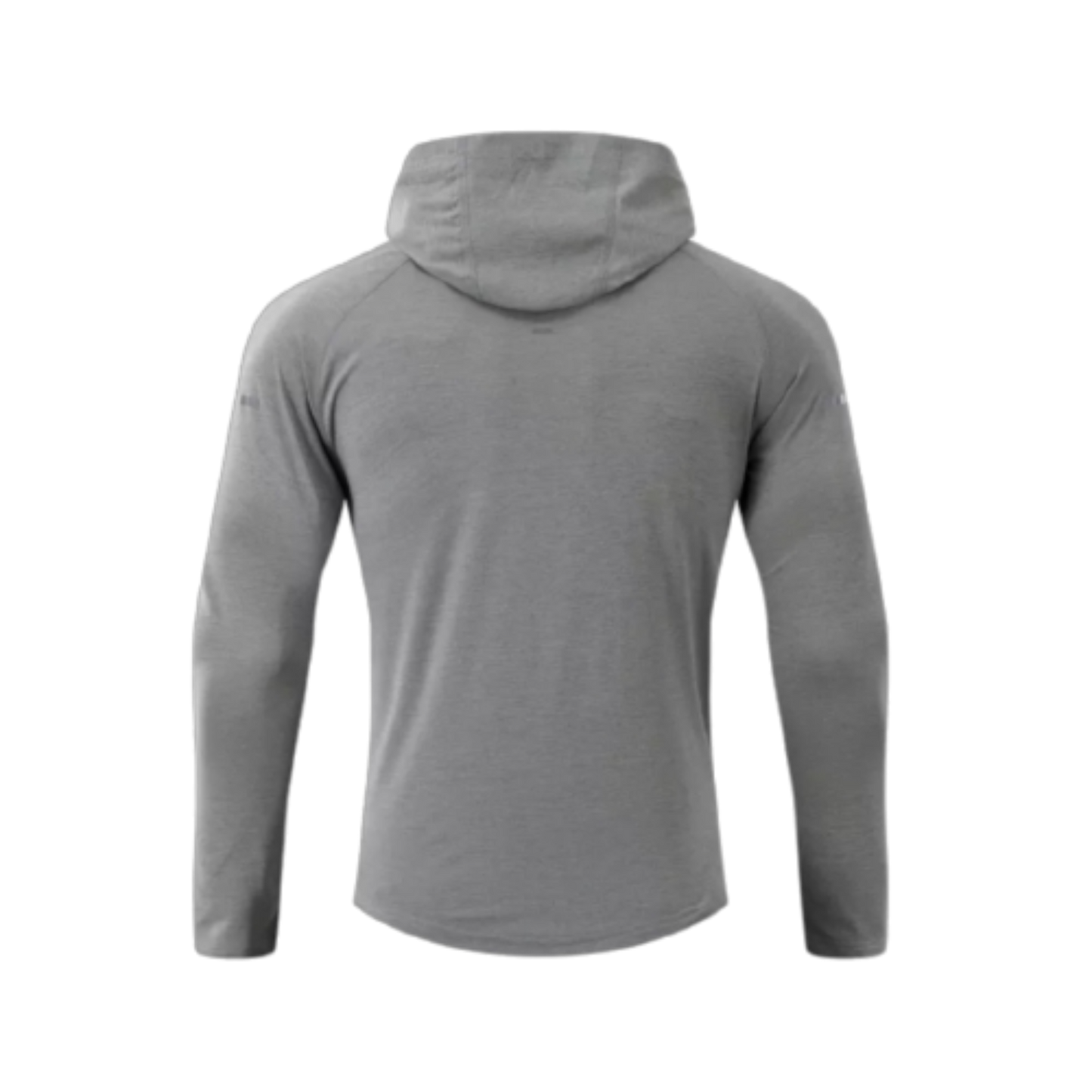 Unisex Performance Hoodie