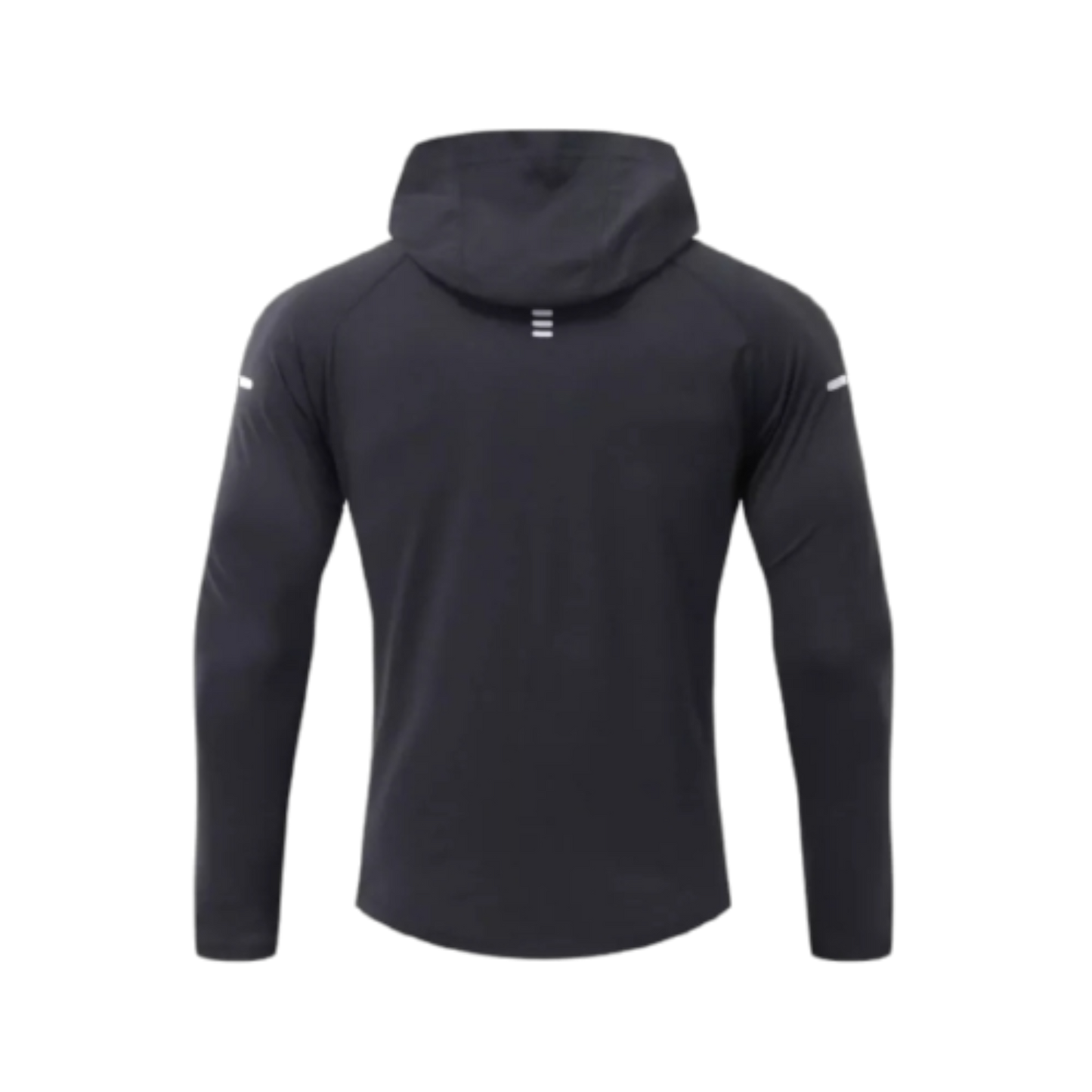 Unisex Performance Hoodie