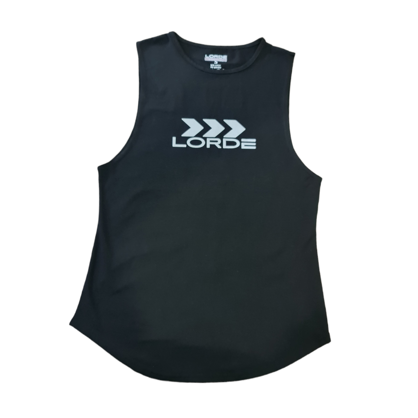 Men's Lift Tank