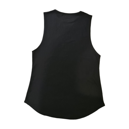 Men's Lift Tank