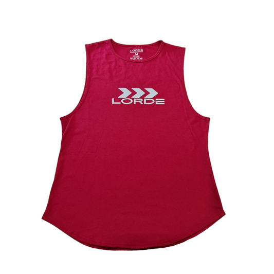 Men's Lift Tank