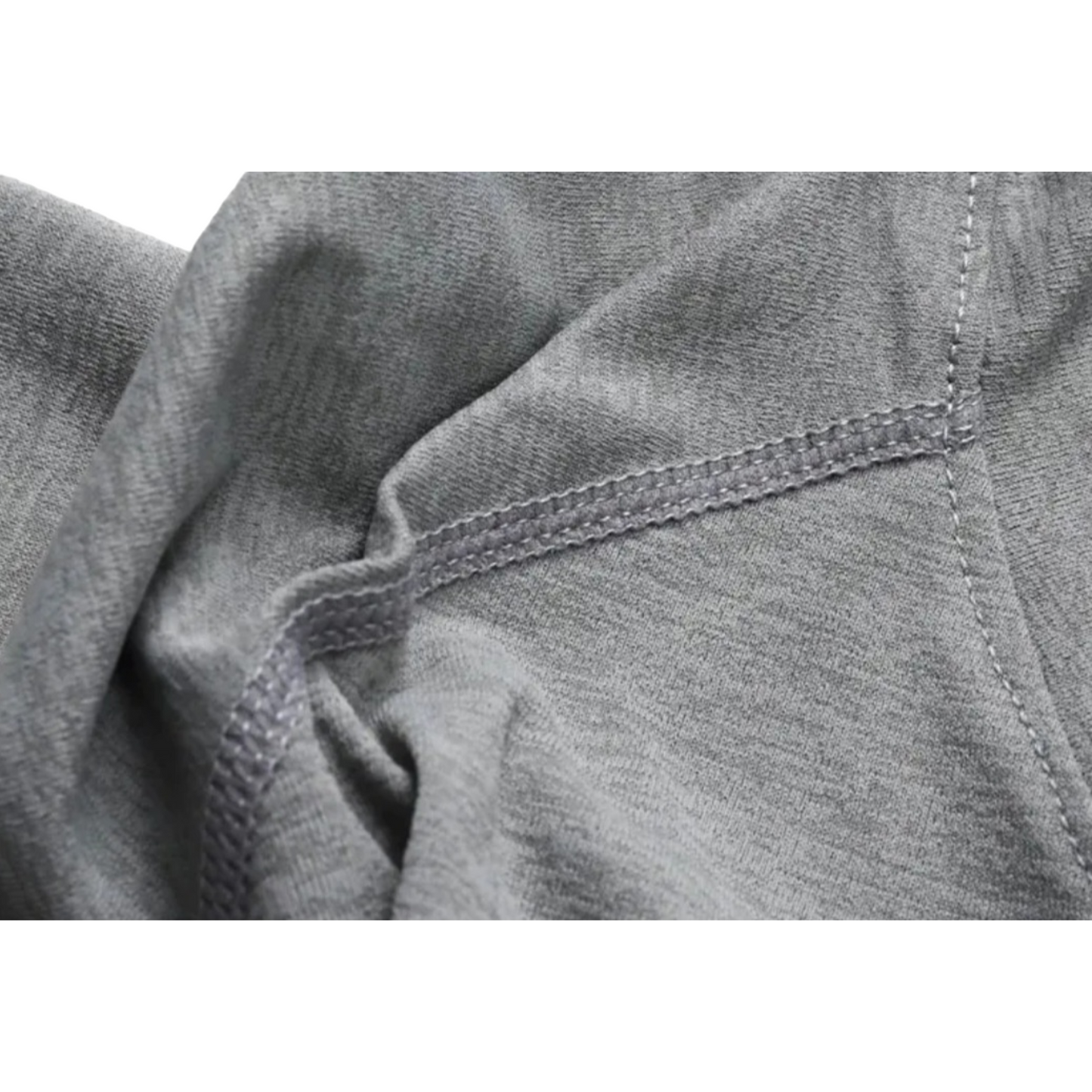 Unisex Performance Hoodie