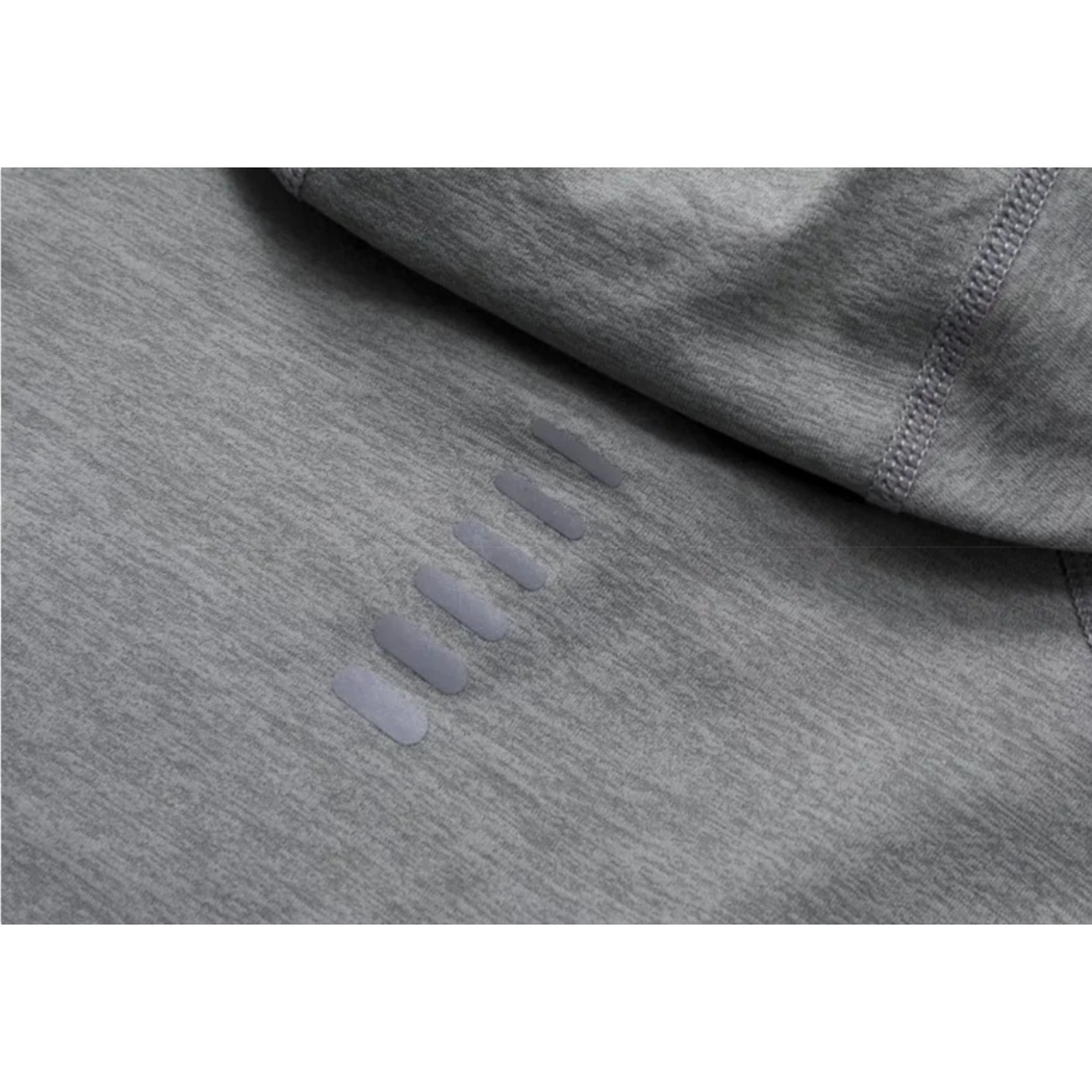 Unisex Performance Hoodie